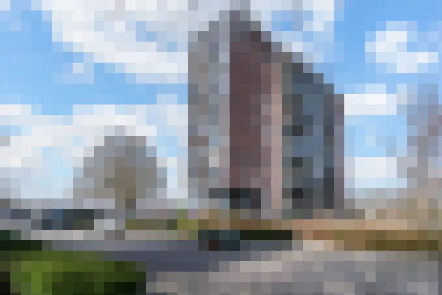 Cervanteslaan 67 Utrecht thumbnail 33