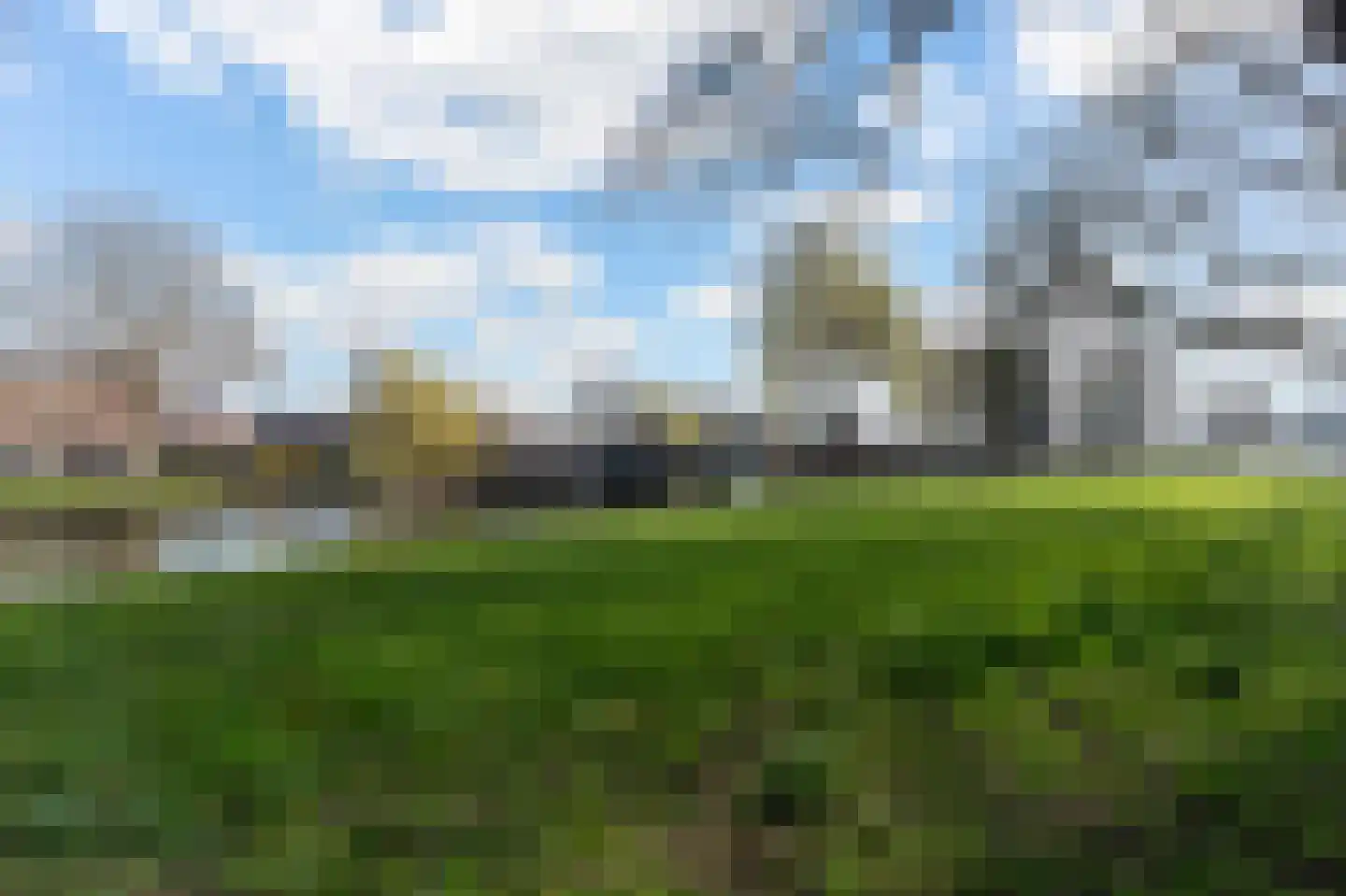 Cervanteslaan 67 Utrecht thumbnail 34
