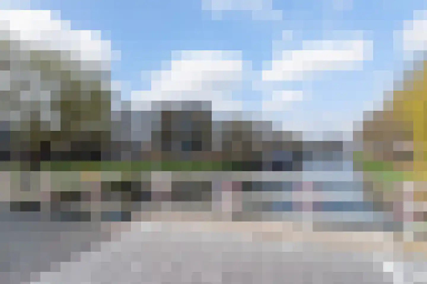 Cervanteslaan 67 Utrecht thumbnail 35
