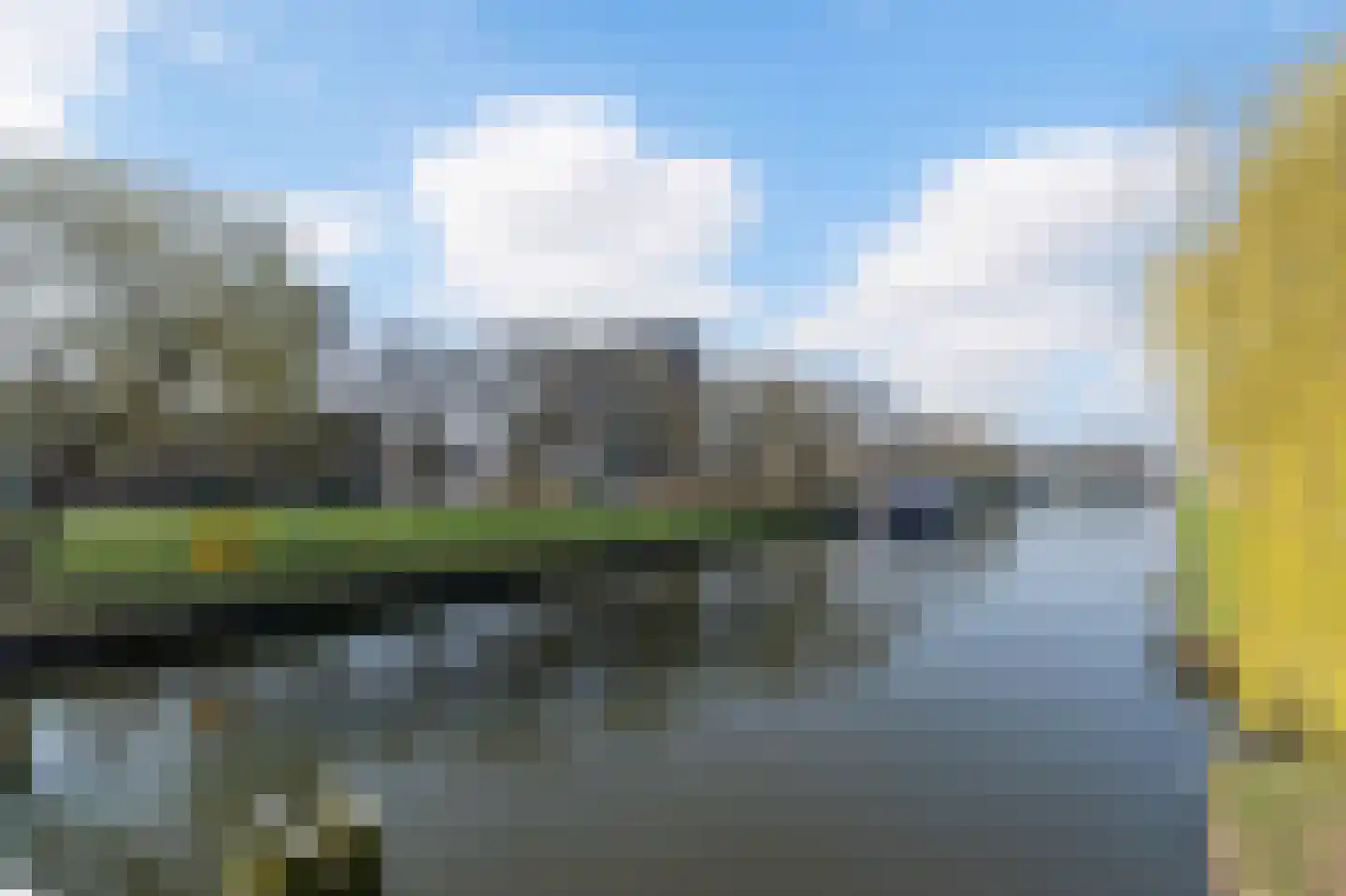 Cervanteslaan 67 Utrecht thumbnail 36