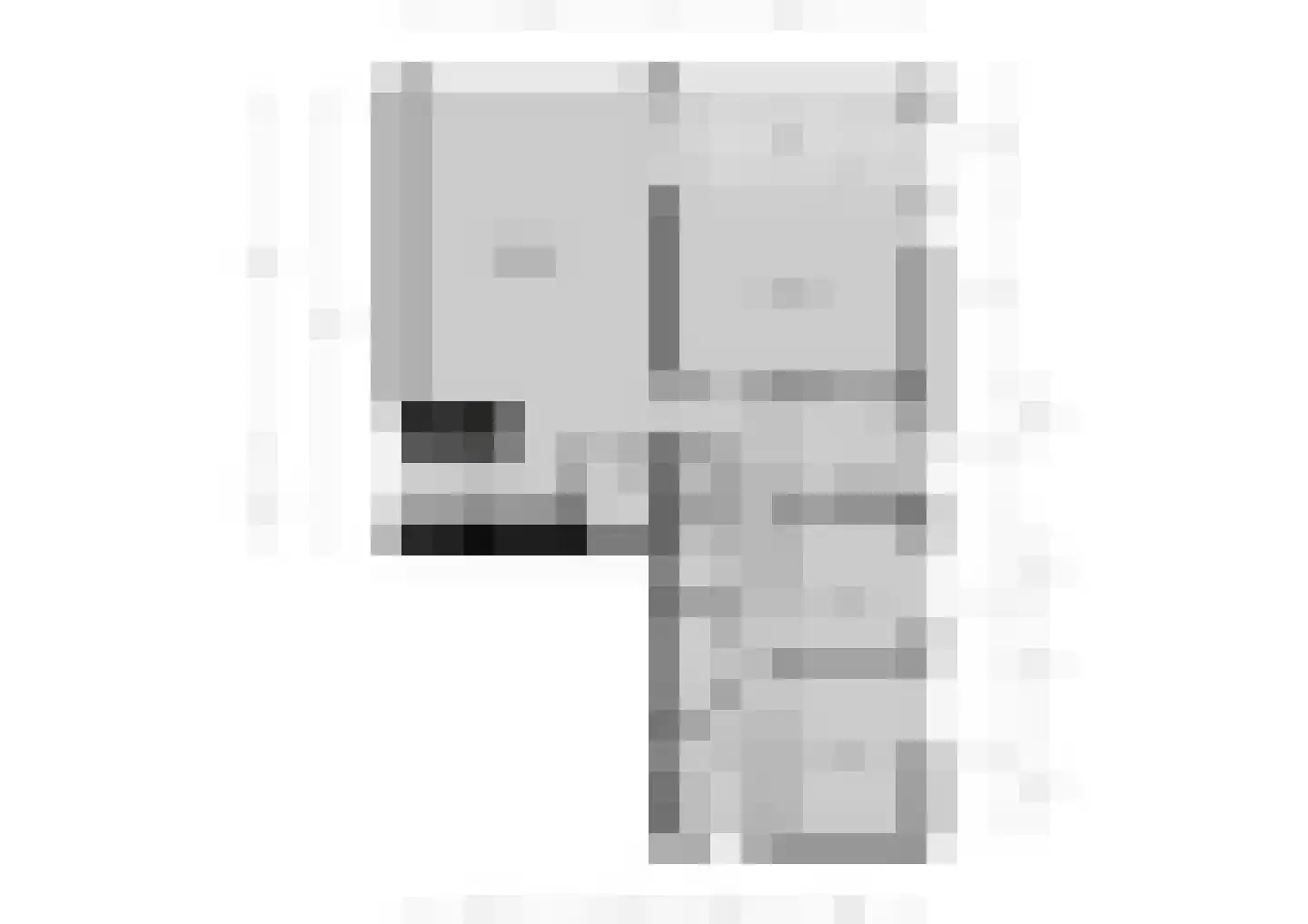 Cervanteslaan 67 Utrecht thumbnail 37