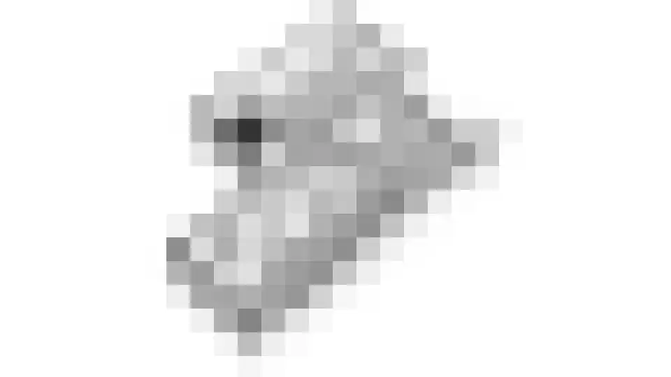 Cervanteslaan 67 Utrecht thumbnail 38