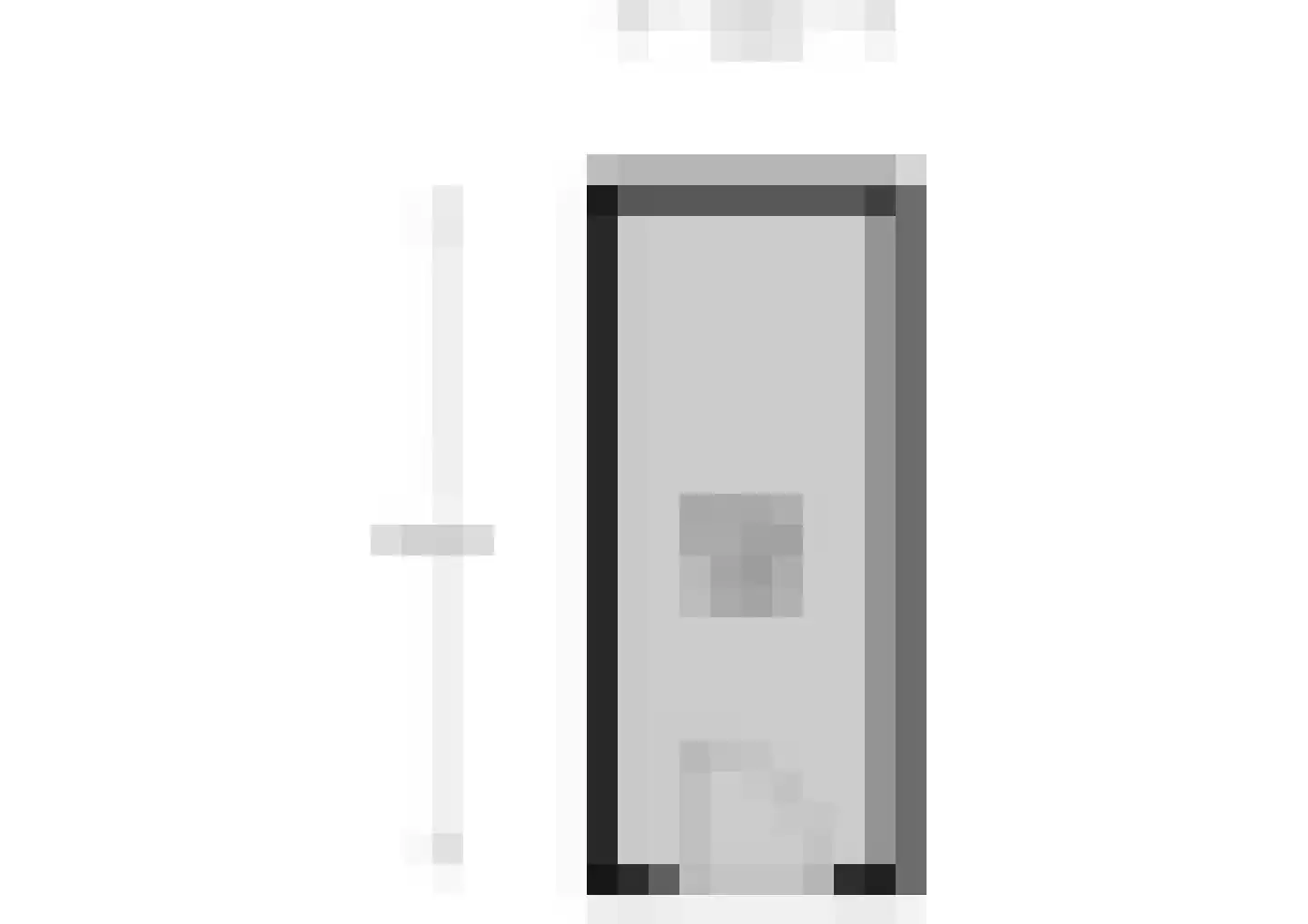 Cervanteslaan 67 Utrecht thumbnail 39