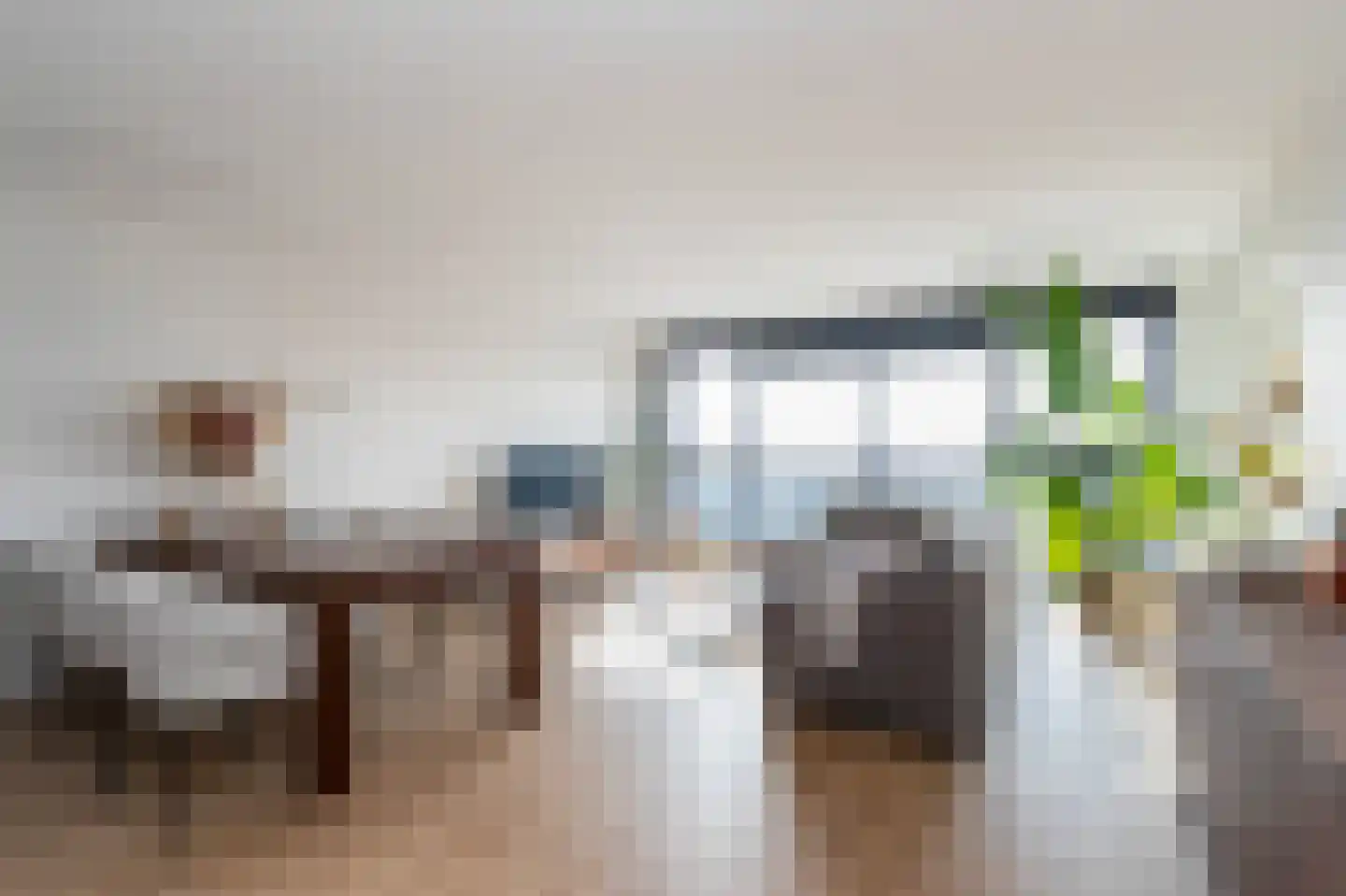 Cervanteslaan 67 Utrecht thumbnail 5