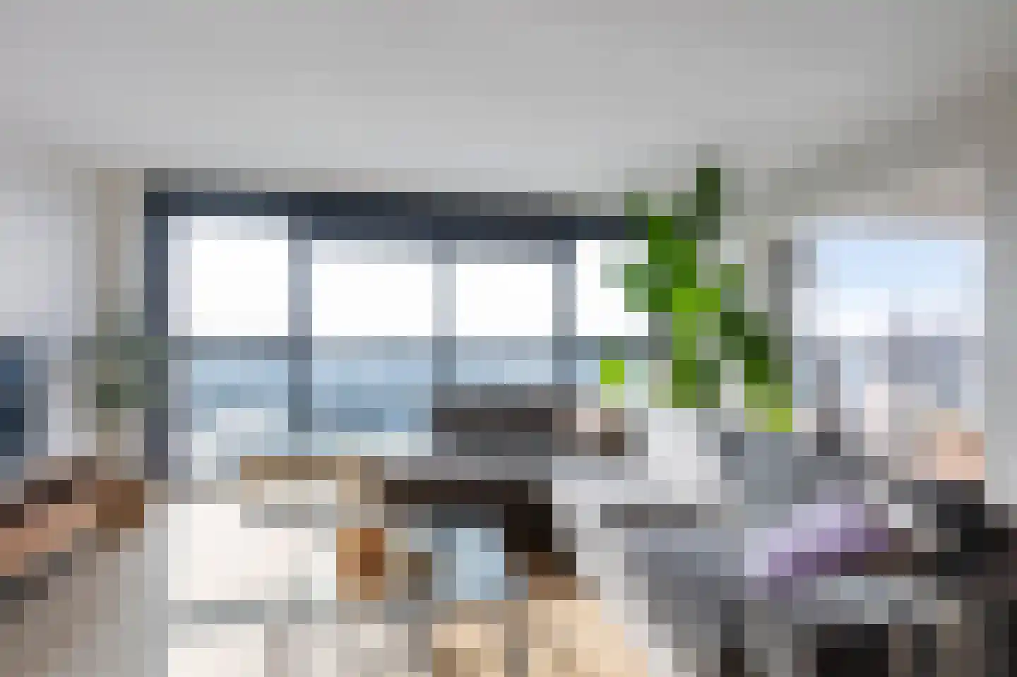 Cervanteslaan 67 Utrecht thumbnail 6
