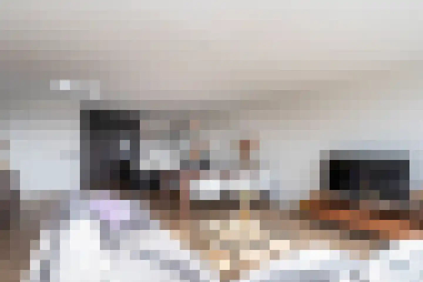 Cervanteslaan 67 Utrecht thumbnail 8