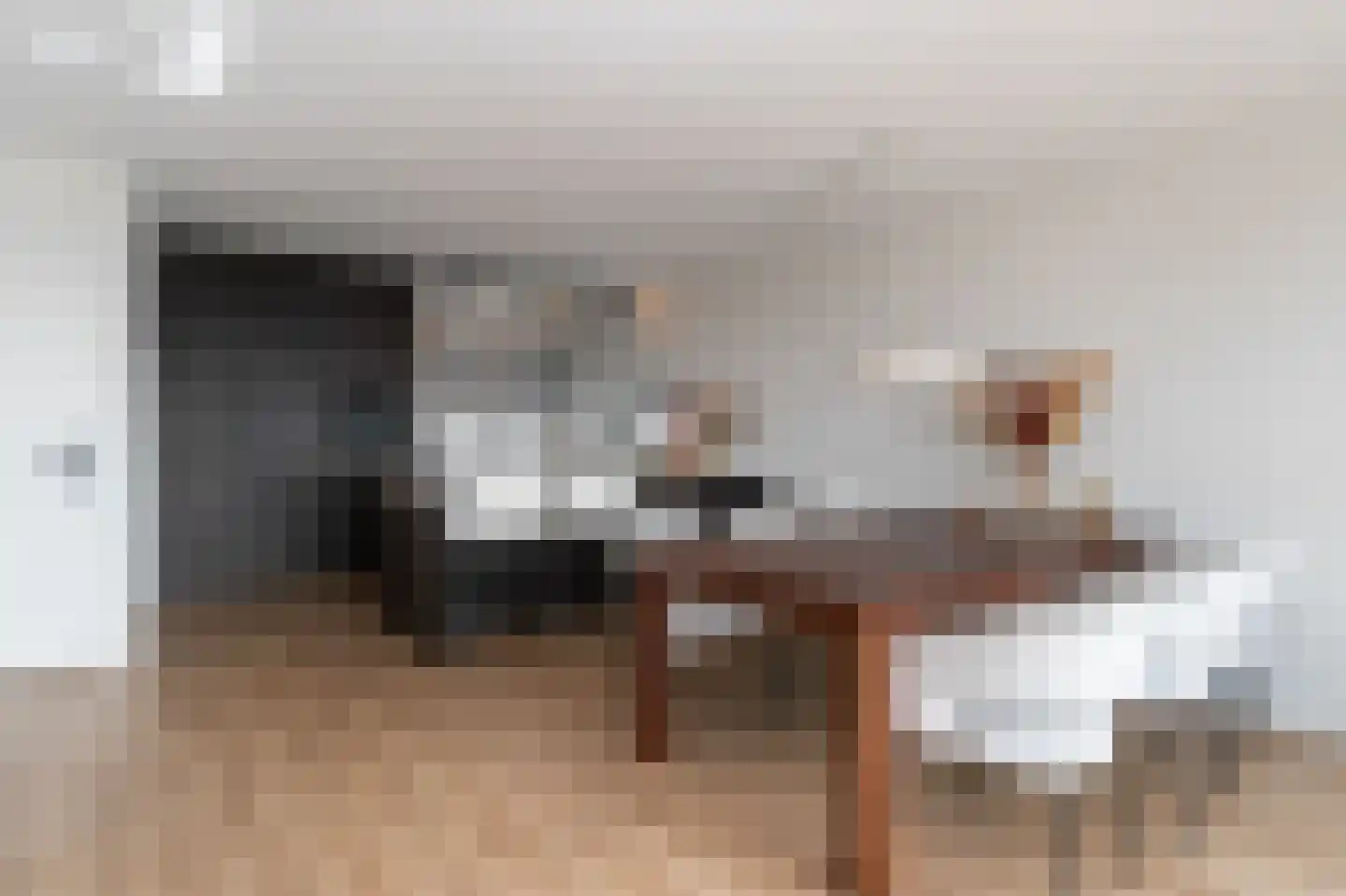 Cervanteslaan 67 Utrecht thumbnail 9