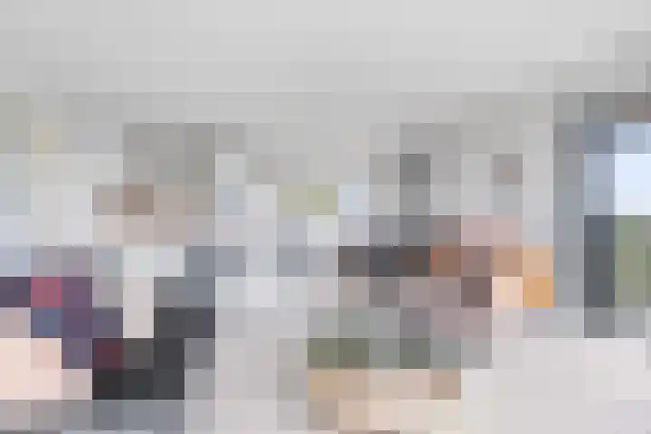 Cervanteslaan 75 Utrecht thumbnail 10