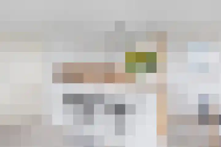 Cervanteslaan 75 Utrecht thumbnail 11