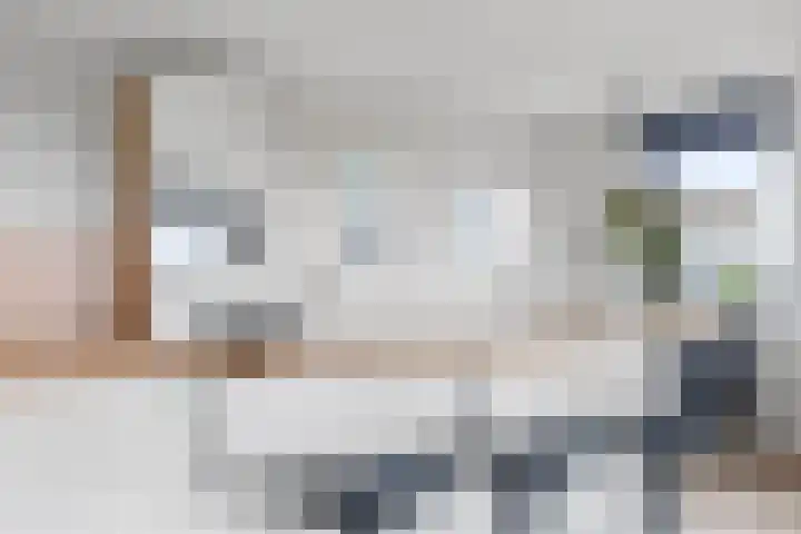Cervanteslaan 75 Utrecht thumbnail 12