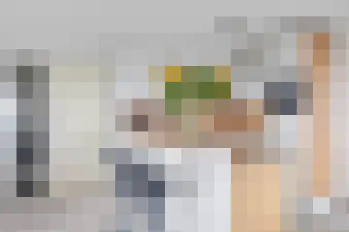 Cervanteslaan 75 Utrecht thumbnail 13