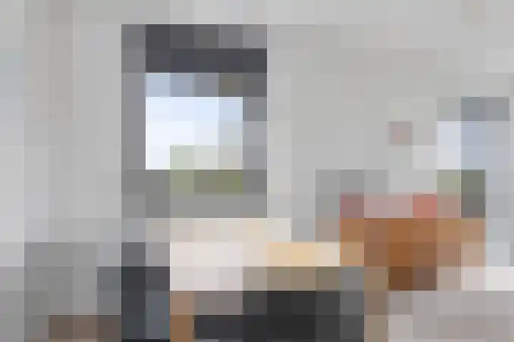 Cervanteslaan 75 Utrecht thumbnail 15