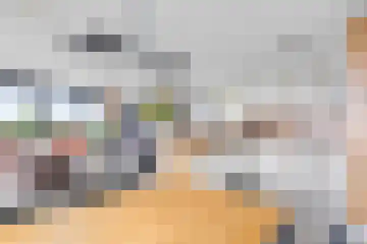 Cervanteslaan 75 Utrecht thumbnail 16