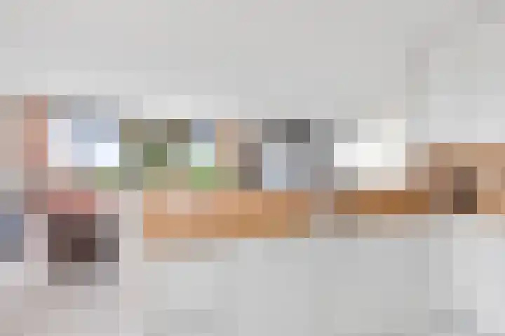 Cervanteslaan 75 Utrecht thumbnail 18