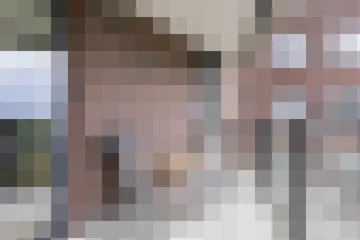 Cervanteslaan 75 Utrecht thumbnail 21