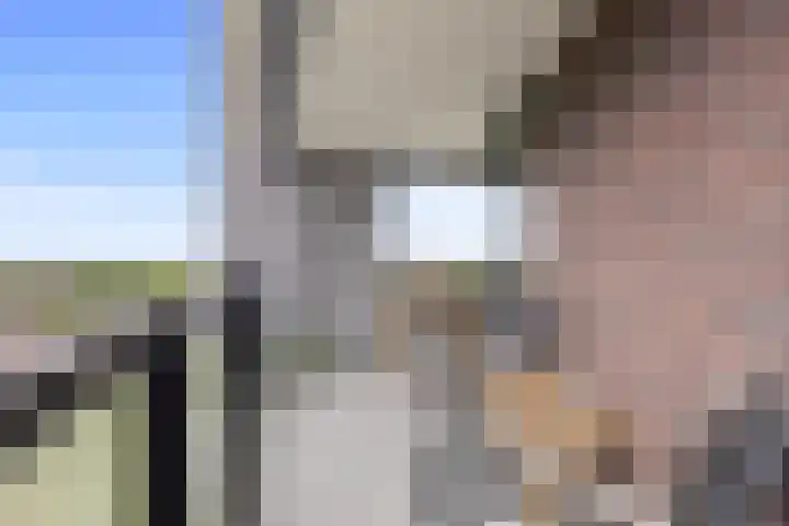 Cervanteslaan 75 Utrecht thumbnail 22