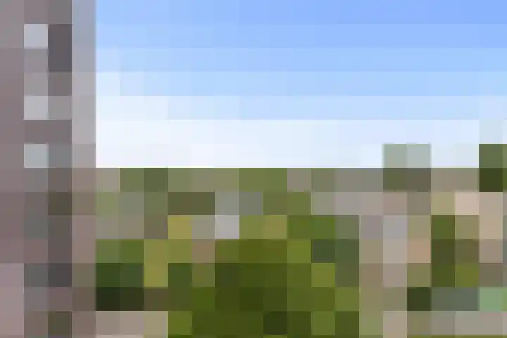 Cervanteslaan 75 Utrecht thumbnail 23