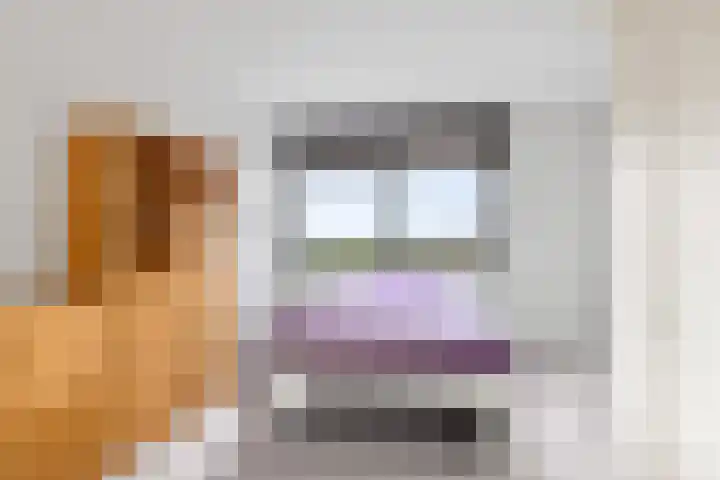 Cervanteslaan 75 Utrecht thumbnail 24