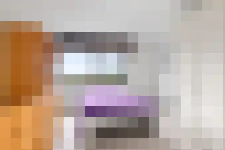 Cervanteslaan 75 Utrecht thumbnail 26
