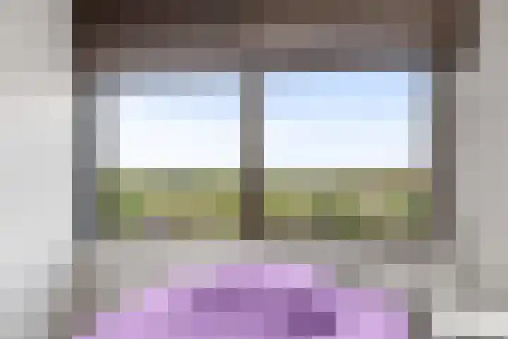 Cervanteslaan 75 Utrecht thumbnail 27