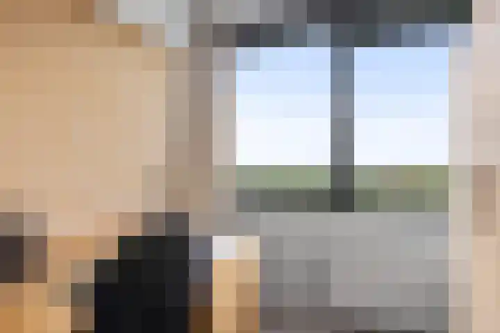 Cervanteslaan 75 Utrecht thumbnail 29