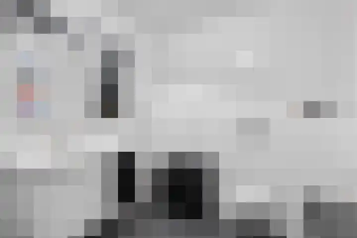 Cervanteslaan 75 Utrecht thumbnail 31