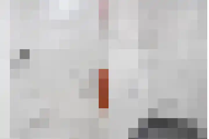 Cervanteslaan 75 Utrecht thumbnail 34
