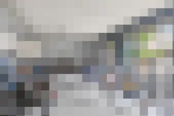 Cervanteslaan 75 Utrecht thumbnail 35