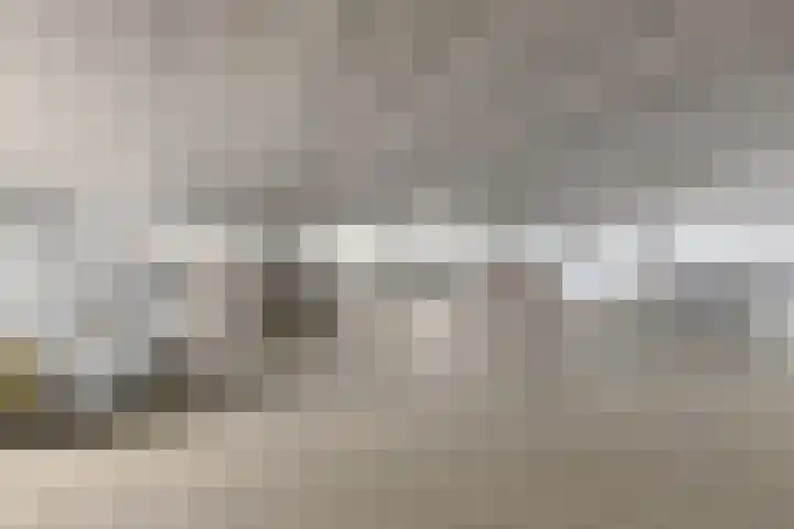 Cervanteslaan 75 Utrecht thumbnail 36