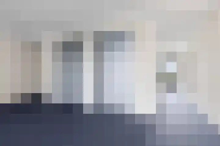 Cervanteslaan 75 Utrecht thumbnail 37