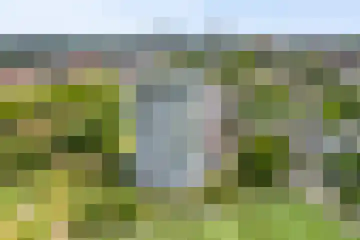 Cervanteslaan 75 Utrecht thumbnail 38
