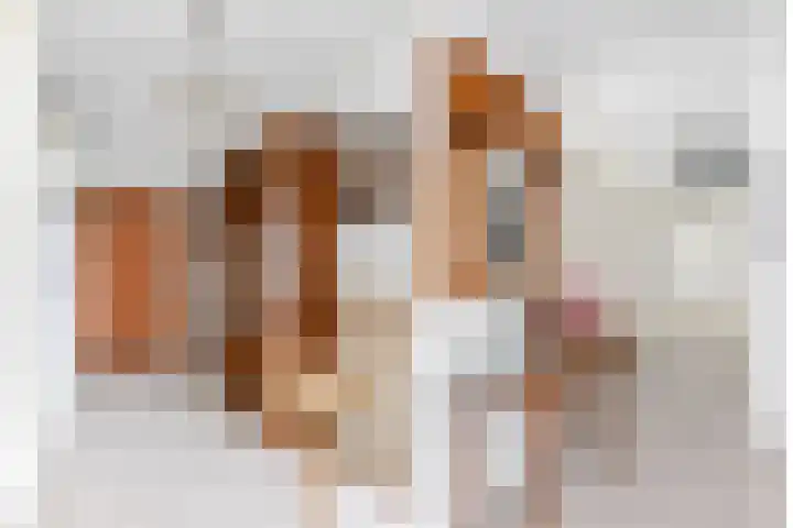 Cervanteslaan 75 Utrecht thumbnail 4