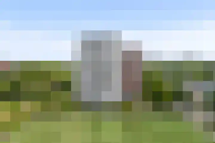 Cervanteslaan 75 Utrecht thumbnail 40
