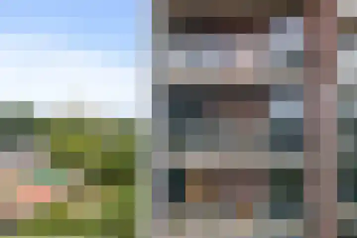 Cervanteslaan 75 Utrecht thumbnail 41