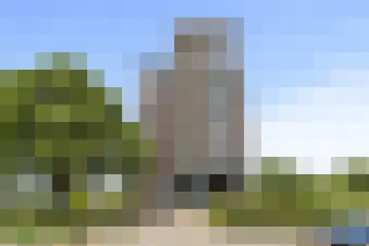 Cervanteslaan 75 Utrecht thumbnail 42