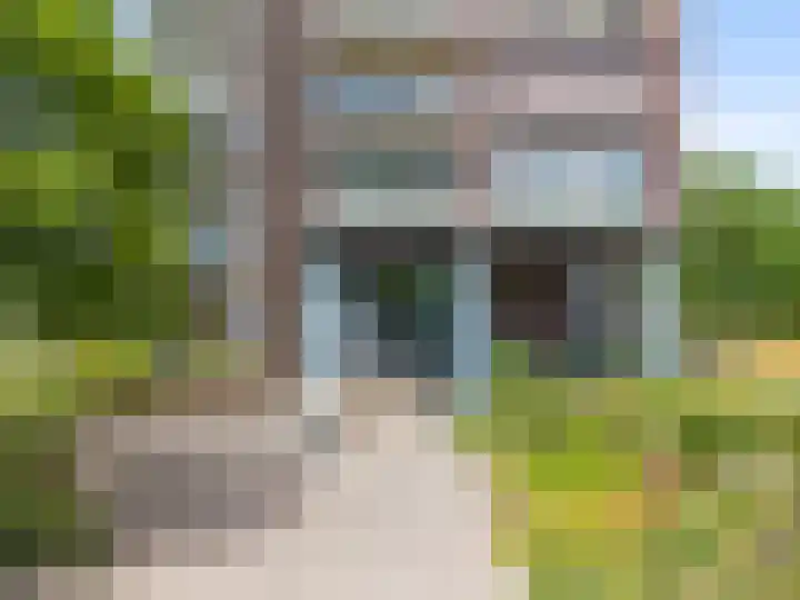 Cervanteslaan 75 Utrecht thumbnail 43