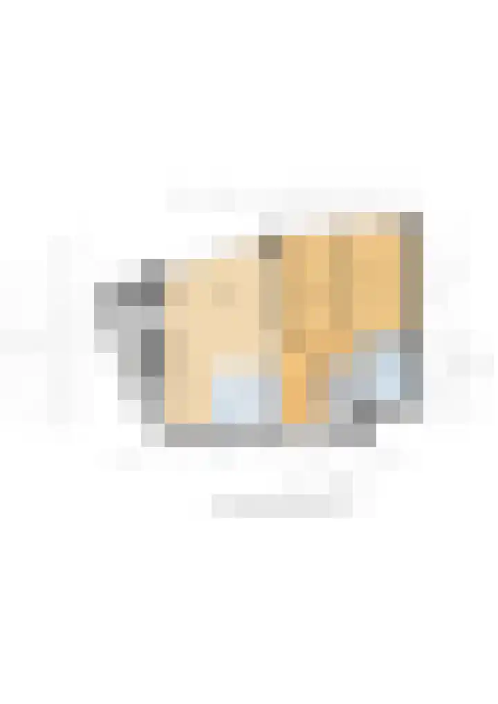 Cervanteslaan 75 Utrecht thumbnail 44