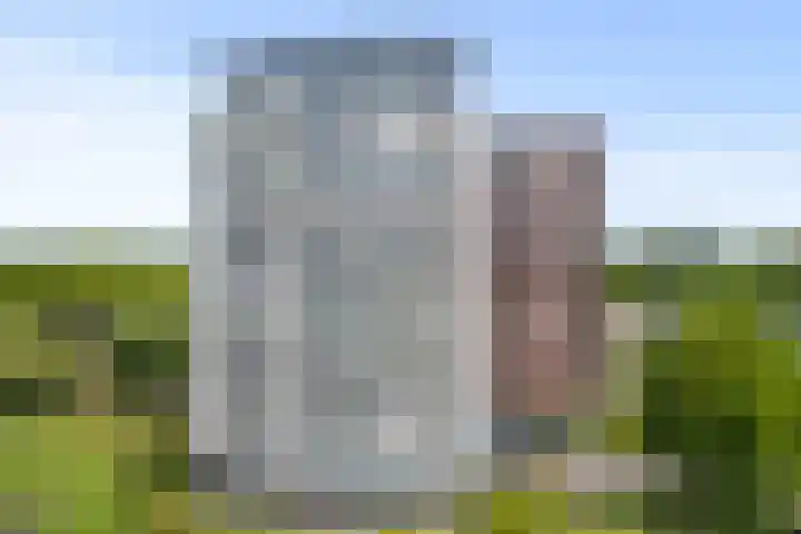 Cervanteslaan 75 Utrecht thumbnail 48