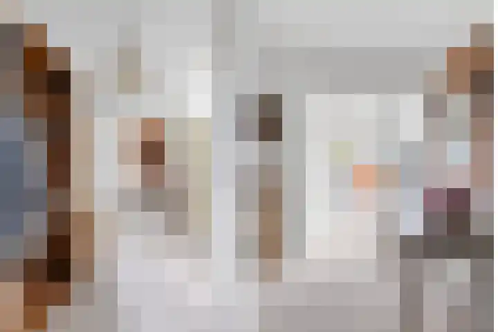 Cervanteslaan 75 Utrecht thumbnail 5