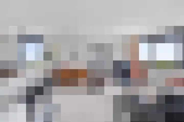 Cervanteslaan 75 Utrecht thumbnail 6