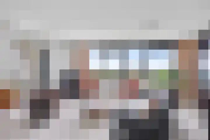 Cervanteslaan 75 Utrecht thumbnail 7
