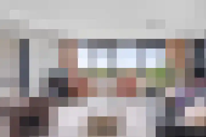 Cervanteslaan 75 Utrecht thumbnail 8