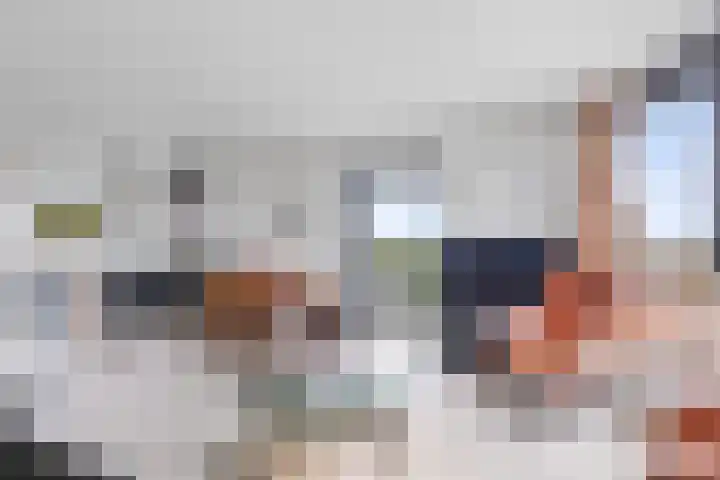 Cervanteslaan 75 Utrecht thumbnail 9