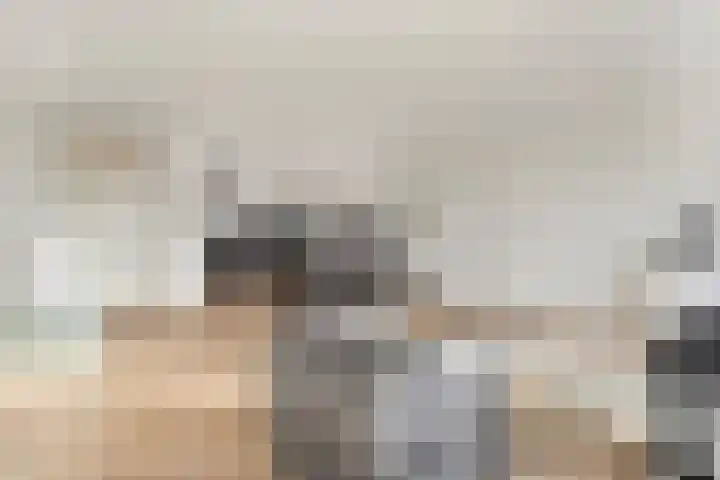 Cervanteslaan 77 Utrecht thumbnail 10