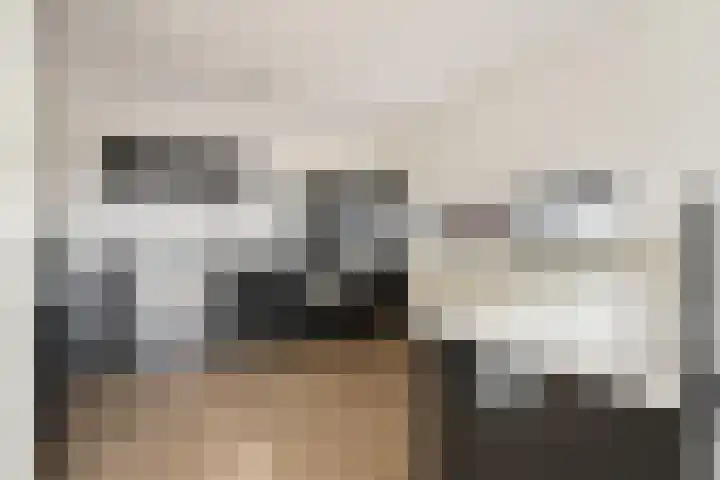 Cervanteslaan 77 Utrecht thumbnail 12