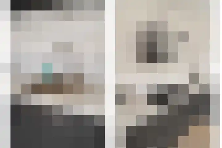 Cervanteslaan 77 Utrecht thumbnail 13