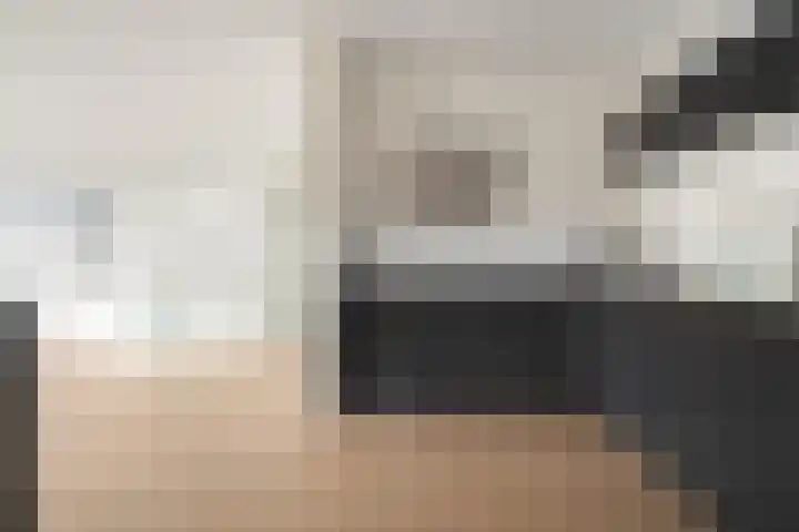Cervanteslaan 77 Utrecht thumbnail 14