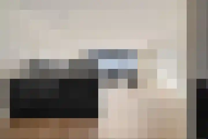 Cervanteslaan 77 Utrecht thumbnail 15