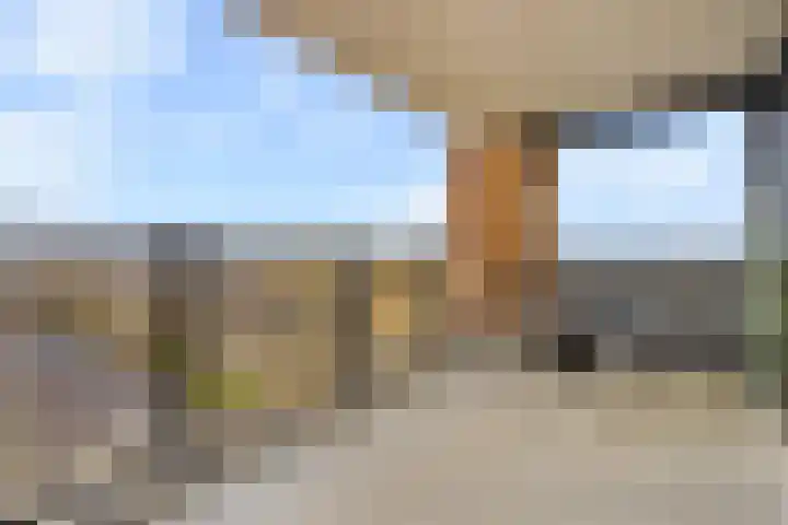 Cervanteslaan 77 Utrecht thumbnail 16