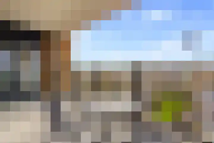Cervanteslaan 77 Utrecht thumbnail 17